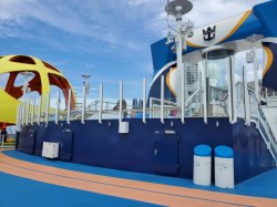 Odyssey of the Seas Ripcord by iFly picture