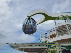 Odyssey of the Seas North Star picture