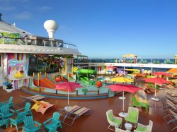 Odyssey of the Seas SplashAway Bay picture