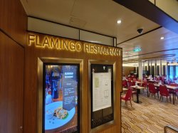 Flamingo Restaurant picture