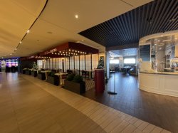 Celebrity Edge Le Grand Bistro picture