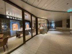 Celebrity Edge Shops picture