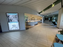 Celebrity Edge Shops picture