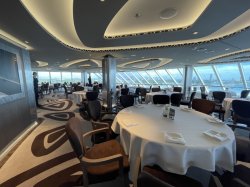 Yacht Club Restaurant picture