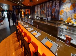 Kaito Sushi Bar picture