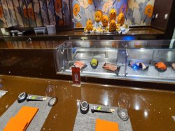 Kaito Sushi Bar picture