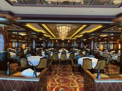 Norwegian Gem Grand Pacific Dining Room picture