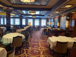 Norwegian Gem Grand Pacific Dining Room picture