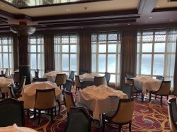 Norwegian Gem Grand Pacific Dining Room picture