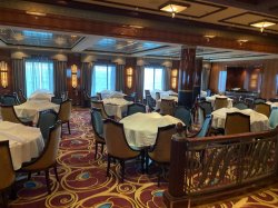 Norwegian Gem Grand Pacific Dining Room picture