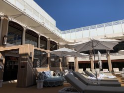 Courtyard Pool picture