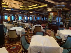 Norwegian Gem Grand Pacific Dining Room picture