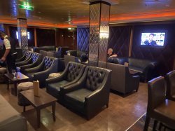 Norwegian Gem Maltings Beer & Whiskey Bar picture