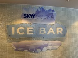 Ice Bar picture