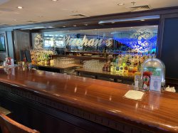 Norwegian Gem O Sheehans Bar & Grill picture