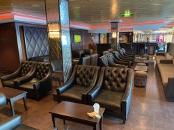 Norwegian Gem Maltings Beer & Whiskey Bar picture