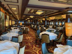 Norwegian Gem Grand Pacific Dining Room picture