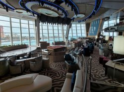 Odyssey of the Seas Two70 picture