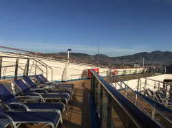 Panorama Sun Deck picture