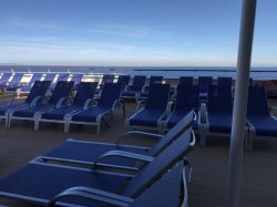 Panorama Sun Deck picture