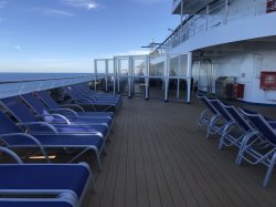 Panorama Sun Deck picture