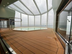 Solarium picture