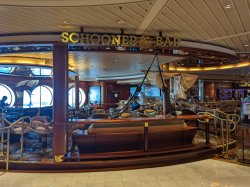 Schooner Bar picture