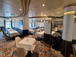 Odyssey of the Seas Dining Deck 3 picture