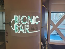 Bionic Bar picture