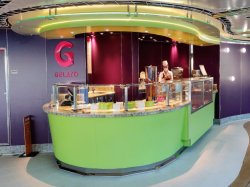 Rotterdam Gelato picture