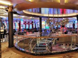 Rotterdam Casino picture