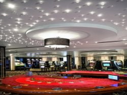 Casino Excelsior picture