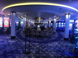 Casino picture