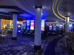 Casino picture