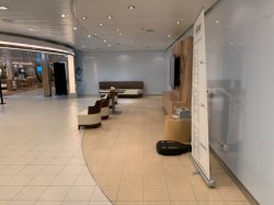 Oasis of the Seas Vitality at Sea Spa & Fitness Center picture