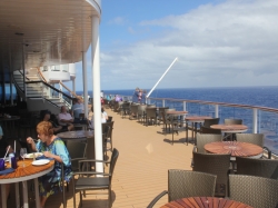 Oceanview Cafe picture