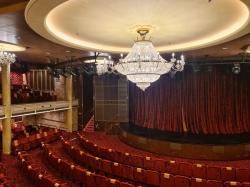 Teatro Rosso picture