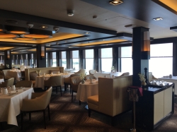 Norwegian Joy Haven Restaurant picture