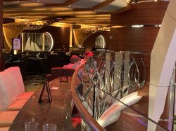 Oasis of the Seas Schooner Bar picture