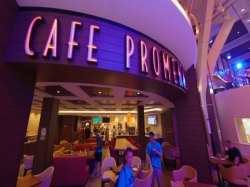 Cafe Promenade picture