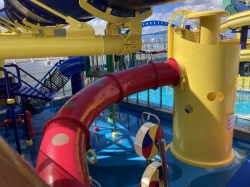 Kids Aqua Park picture