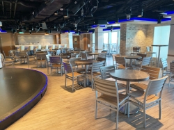 Norwegian Escape Pour House picture