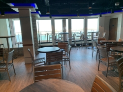 Norwegian Escape Pour House picture