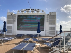 Norwegian Escape Spice H2O picture