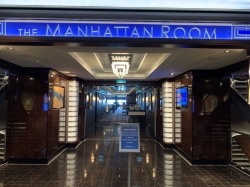 Norwegian Escape Manhattan Room picture