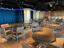 Norwegian Escape Pour House picture