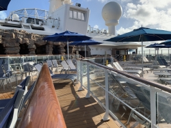 Norwegian Escape Spice H2O picture