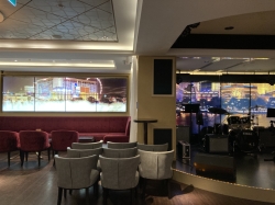 Norwegian Escape Skyline Bar picture