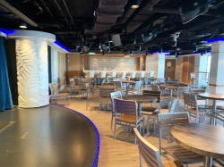 Norwegian Escape Pour House picture