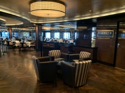 Norwegian Escape Prime Meridian Bar picture